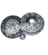 IPS Parts - ICK5525 - 